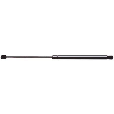Strong Arm Hood Lift Support, 6314 6314